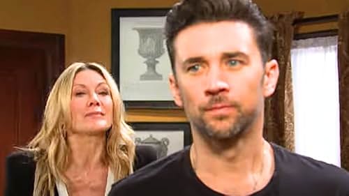 Days of Our Lives' Spoilers For the Week of Monday, August 26 to Friday, August 30: Fake Abigail has more fun ahead when she meets Gabi! Plus, Kristen is officially the smartest