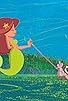 Primary photo for Mermaid's Pup Primary photo for Mermaid's Pup