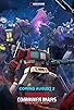 Primary photo for Windblade Primary photo for Windblade