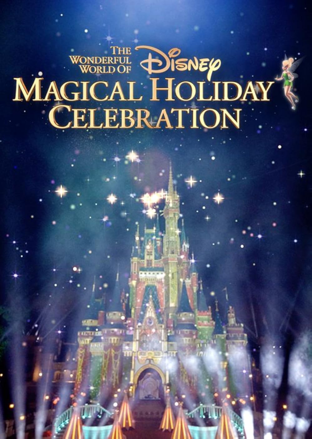 【ビンテージ】Wonderful World of Walt Disney s-l400.jpg