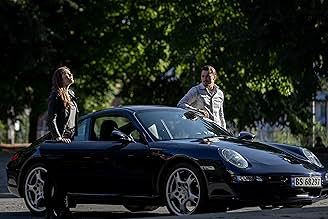 पोस्टर देखें