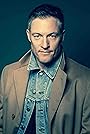 Tahmoh Penikett's primary photo Tahmoh Penikett's primary photo
