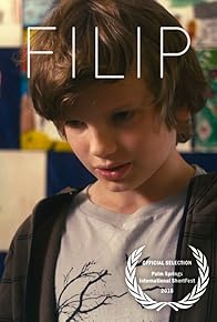 Primary photo for Filip