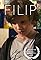 Filip's primary photo