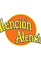 Atención Atención's primary photo