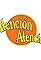 Atención Atención's primary photo
