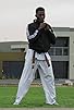Primary photo for College life karate by sensei greg maluma