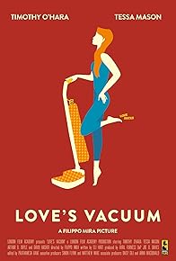 Primary photo for Love's Vacuum