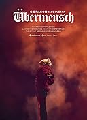 G-Dragon in Cinema [Übermensch]