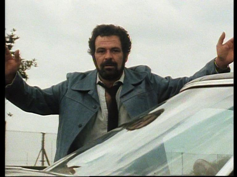 【限定】ジャッカル ギガンタレル THE KEEP CAST 2017 The Keep (1983) - Full cast & crew - IMDb