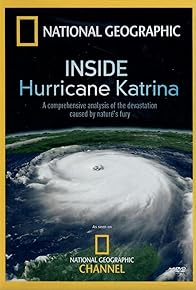 Primary photo for Inside Hurricane Katrina Update