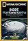 Inside Hurricane Katrina Update's primary photo