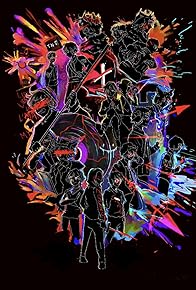 Primary photo for Dream SMP Saga: EvanMC Gaming