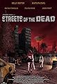 Streets of the Dead's primary photo