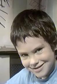 Primary photo for You Won't Get Her, Bastard