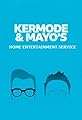 Kermode and Mayo's Home Entertainment Service's primary photo