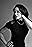 Laura Aréchiga's primary photo