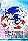 Sonic Adventure's primary photo