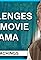What if Life Was a Movie? Eckhart Tolle Teachings's primary photo
