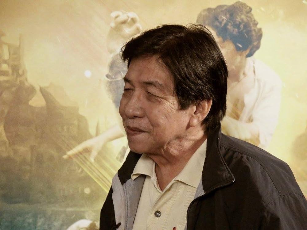 Төсектегі киска жорғалаусыз жыныстық қатынас Үйдегі үлкен бөкселер порно