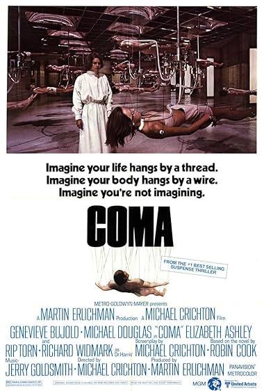 Coma 1978