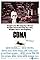 COMA poster
