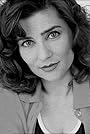 Marina Mota's primary photo Marina Mota's primary photo