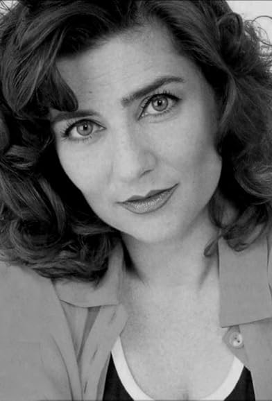 Primary photo for Marina Mota Primary photo for Marina Mota