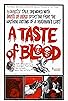 Primary photo for A Taste of Blood