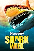 Ocean Wonders (TV Series 2023– ) - IMDb