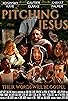 Primary photo for Pitching Jesus Primary photo for Pitching Jesus