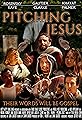 Pitching Jesus's primary photo