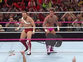 पोस्टर देखें