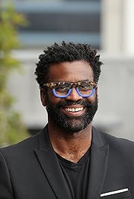 Primary photo for Erik Moore