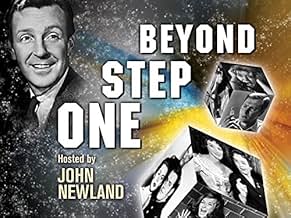 पोस्टर देखें