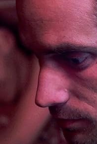 Primary photo for Benumb (Pilot) Primary photo for Benumb (Pilot)