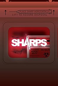 Primary photo for Sharps
