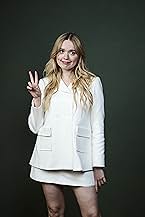 पोस्टर देखें