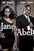 Primary photo for Jane & Abel