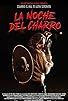 Primary photo for La Noche del Charro Primary photo for La Noche del Charro