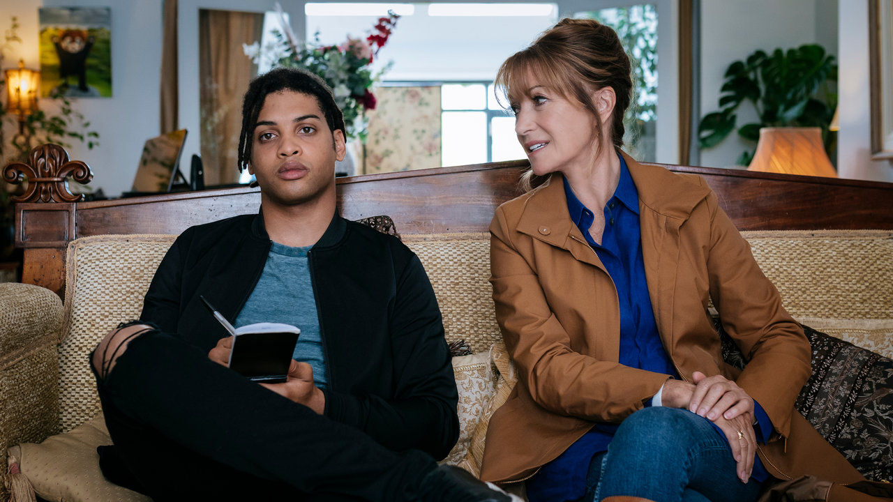 Әлемдегі ең қисық әйелдер жалаңаш Үлкен мүшесі секс видео