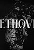 Primary photo for Das Leben des Beethoven