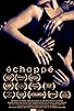 Primary photo for échappé Primary photo for échappé