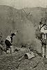 Primary photo for The Cheyenne Massacre