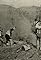 The Cheyenne Massacre's primary photo