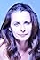 Anna Stephan's primary photo