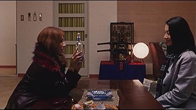 邦画・日本映画 minimini Amazon.co.jp: ミニミニ大作戦【字幕版】 [VHS] : マーク