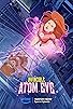 Primary photo for Invincible: Atom Eve Primary photo for Invincible: Atom Eve