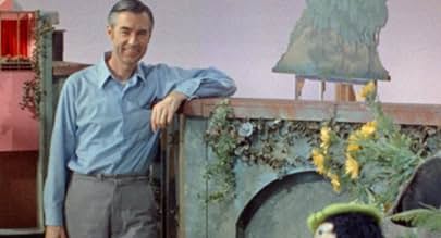 पोस्टर देखें