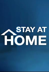 Primary photo for Episode #1.27